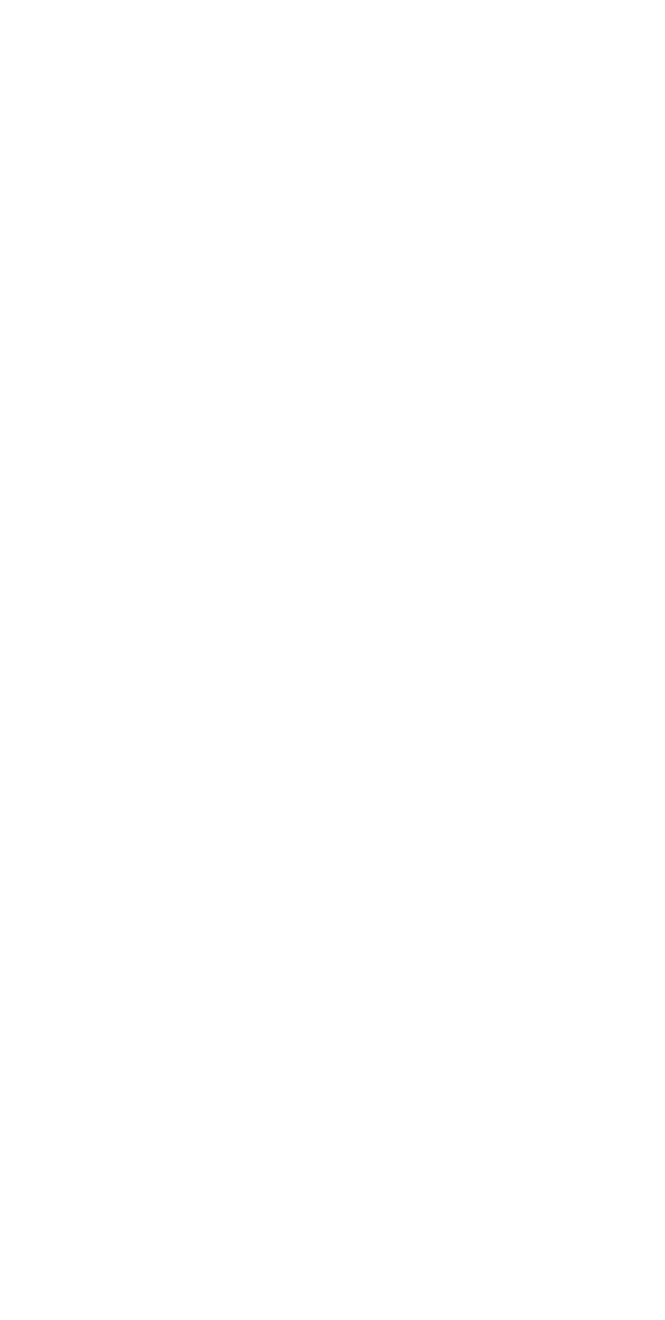 Johnny Goth Shop logo