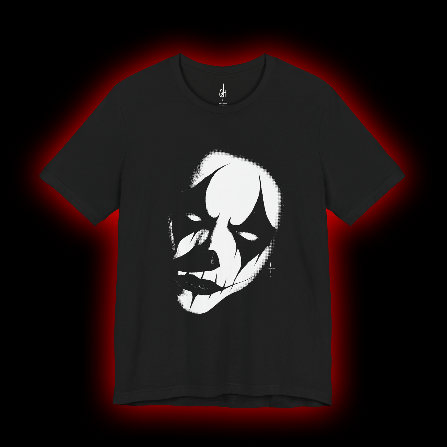RISE Tee